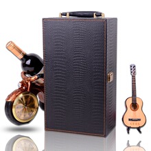 ��ɫ�pֻ�t�ƾƺ� �F؛�������Ѿ��p֧�Y�а��b �x���ƺЏS�����l