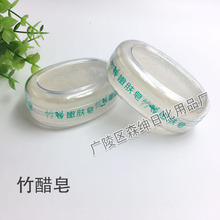 ��ע�ֹ������a/���l���������/͸������/ϴĘϴ�ַ����坍�l��