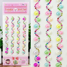 ���������ǿ�������ŦŦ���� DIY��ʯ���� ������ �ֻ���ֽ ��ͯ