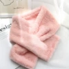 Conventional version-pink