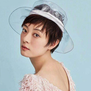 ����O������ͬ��ñ��͸��pvc���϶YñŮ�Ĵ��ܝO��ñ�Ӻ�߅�ȼ�