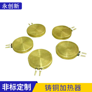 �S�����l�T�~�ӟ��� �ӟ�Ȧ�T�~�ӟ�Ȧ �T�~늼ӟ��� �T�~�ӟ�K