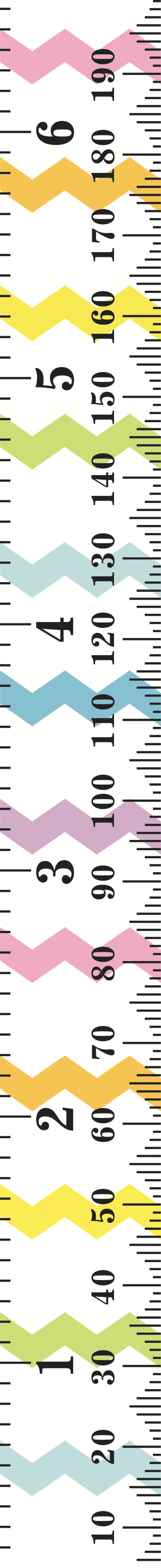 레인보우 웨이브