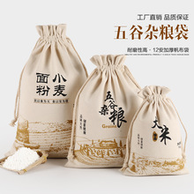 �޲�����۴����s�Z�G���t�����鲼�����K�YƷ���������ڴ�LOGO