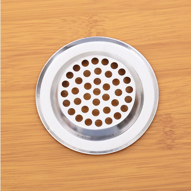 Small swimming pool, diameter 7.5mm, 7.5cm, direct factory sales