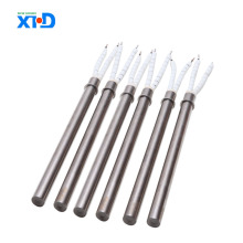 3DᏝCߜͼӟ մ鴮^ӟ ͜800