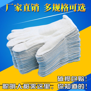 �S�����l�ڱ��Ӻ���o˾�C�����޼��޼���������������������ĥ