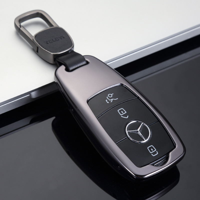 스페이스 그레이