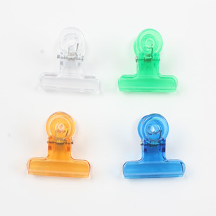 ��ɫƱ���ռ{�A31MM���ϊA��͸��Ʊ�A ��С̖�Y�� �A��ԇ��ؔ�ՊA