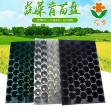 供应育苗盘,育苗穴盘,塑料育苗盘 ,PVC育苗盘，蜂窝型育苗穴盘