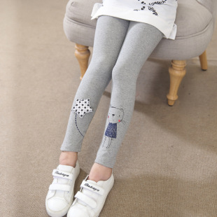 ͯ�bŮͯ���ѝ�ﶬ��2025�n�惺ͯ�¿�ɐ������N���Lѝһ�����l