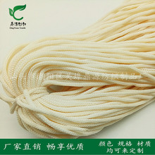 �S��ֱ�N 2mm�h��K ���bӡ��ᘿ��� �������ڷ��b�o�Ϝ�]�K��