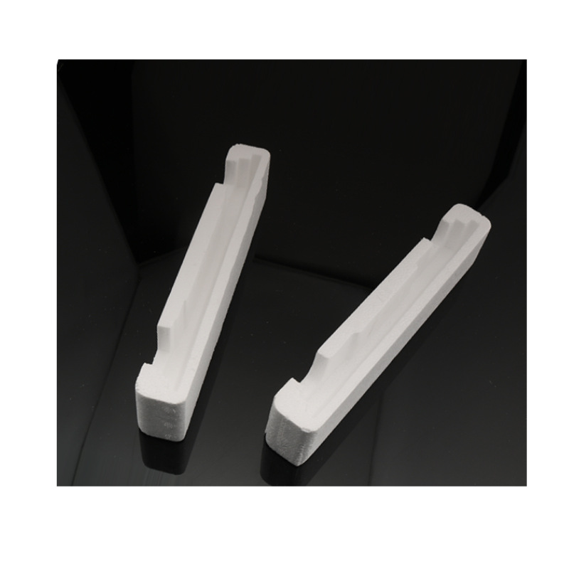 深圳坪山保力龙厂家大量现货批发EPS人体秤体重秤宝丽龙泡沫