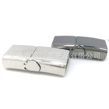 ϽF۷diyƷƤKԿBӿӾڴF