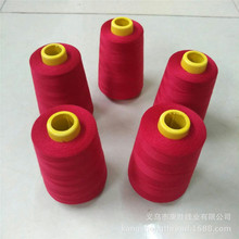 �S�Ҵ����������N���|��]�p�x��602 60s/2������z��