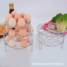 Դ�^���l304���P�������7��9��ɯB΢���t��������ӾӼҴ���