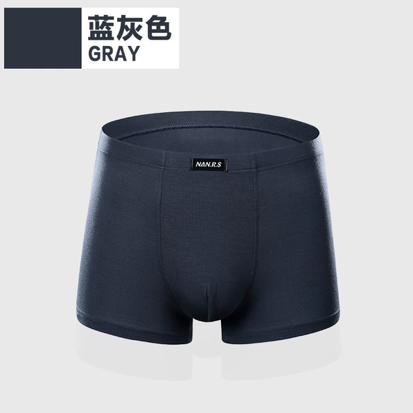 Blue gray