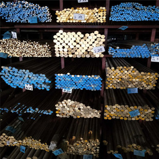 �F؛�����S�~�� �S�~�T�� H62�߾��S�~�� &Phi;1.0-20.0mm �~�s�|��