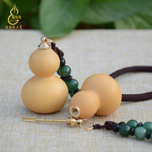 4-7������Ȼ���J�ְѼ�������J�ǟ�������С���նYƷ���]