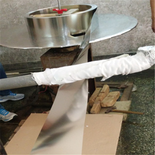 ����~��0.15*350mm 0.2*350 C7701��Ӳ���~��