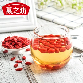 杂粮组合;代餐粉;豆类