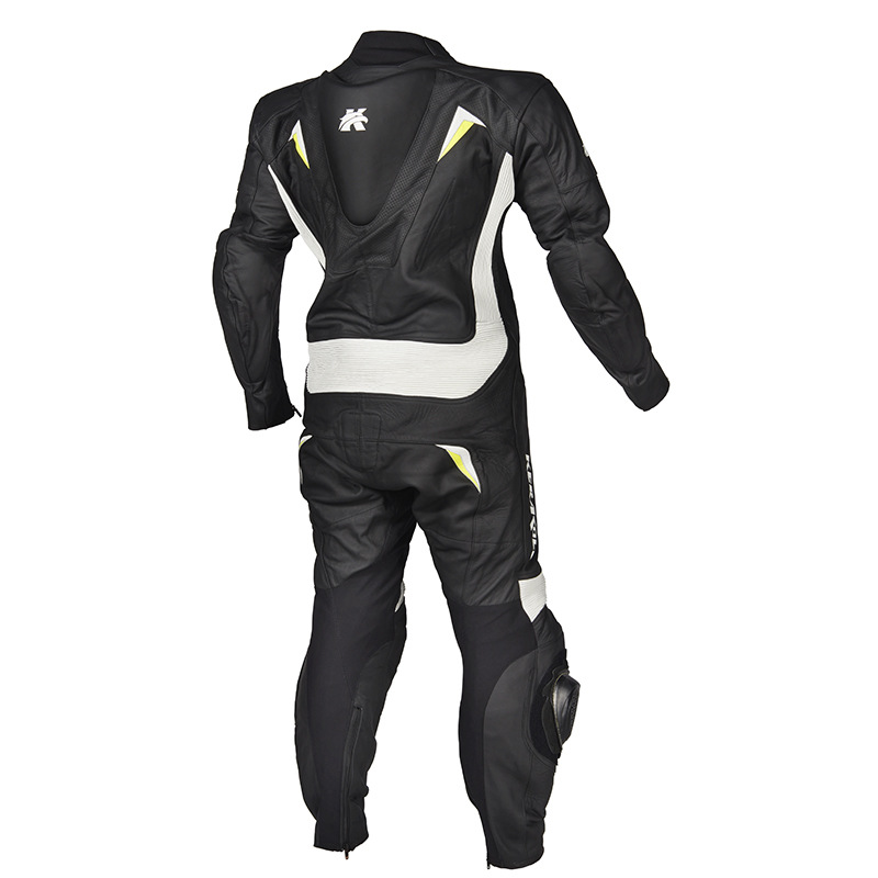 KERAKOLLĦ�г����з�����ţƤרҵ�������з�����ʽƤ��