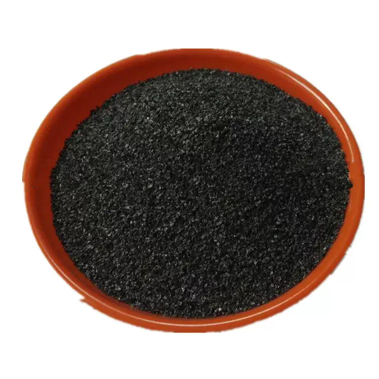 厂家大量批发铸造用焦炭粉 低硫 钢厂污水处理用焦粉高碳焦炭粉