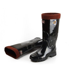 �¿���ޱ�ů��Ь��ʿһ�w��ѥ�����ڱ����V��ѥ��Ͳ�ӽqˮѥ�zЬ