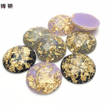 �����L�������߲�ɫ�A��20�^��NƬ���b��̨�~��diy�Ʒ����l�