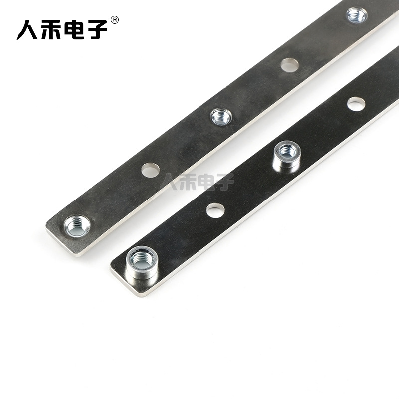 �˺�����Դ���ͭ�ŵ繤�������������íѹ��ͭ����������