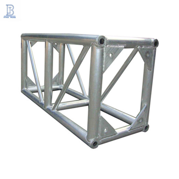 厂家直销大型演唱会铝合金舞台灯光架婚庆典礼铝合金螺丝铝Truss