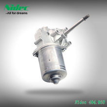 ���m�aȫ��ԭ�bNidec늙C404.868�L�ܰl늙C�S�ͱ�늙C