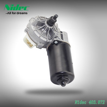 maȫԭb403.872 Valeo늙C R·BoOֱ늙C