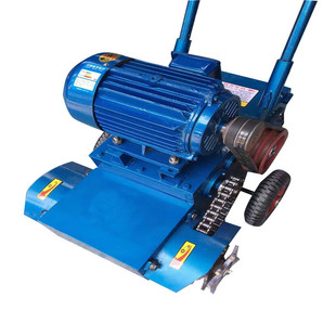 늄ӻ�����·����ҙC 600�͵��������C ˮ�����ë�C��Ч