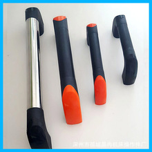 ���I�����X�Ͻ�25�ܠ����ֺ�ɫ30�A�ΙC���O�����35���䙙�T����