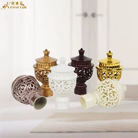 窗帘配件;家具五金;衣钩/挂钩