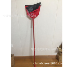 �����P�_�߰��ζ������ζ���֧�����F�U�߰��_�������^