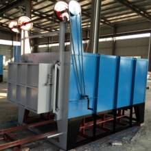 ���I�t�S�ҹ������_ʽ̨܇���t ȫ�w�S̨܇�t