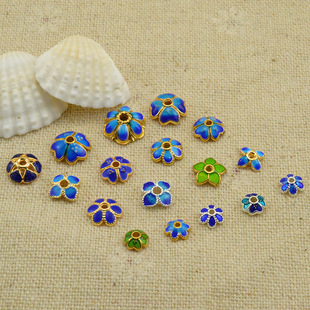 ��̩�{���л�ñ6-10mm �m�Ųʟ��{��Ƭ���� DIY������������