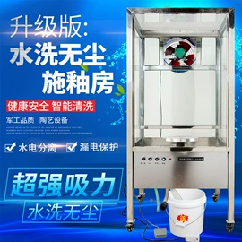 其他美术用品;软陶泥;陶瓷生产机械