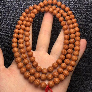 ���l���[�yС����108�w��� ��ĥ�o�X�A��10mm��Ů������Ʒ
