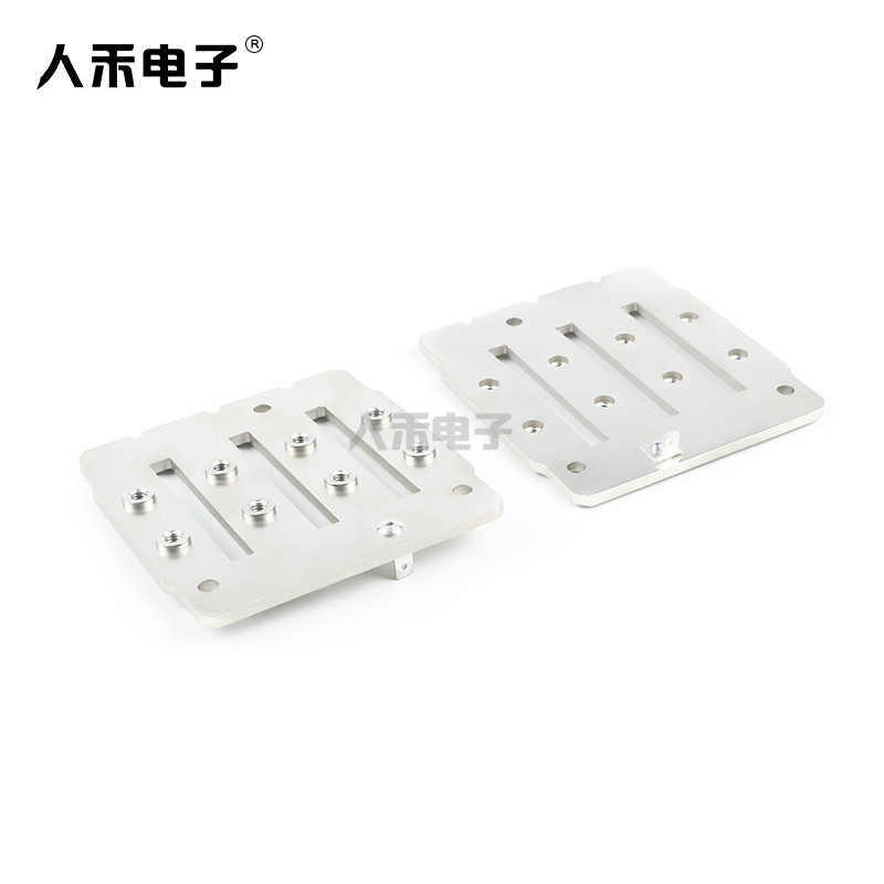 ��������ͭ������ ����T2��ͭ�и�ѹíͭ�� ���ͷǱ������Դ����