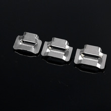 �㽭�S�ҹ������P������P��8MM-25MM���͹��ߴ���վo���ٿ�