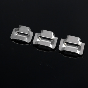 �㽭�S�ҹ������P������P��8MM-25MM���͹��ߴ���վo���ٿ�