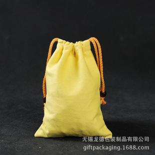 ���I�ӹ��з�������h��ُ��������ռ{������ͨ�ð��b���ڴ�