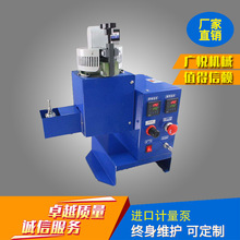 Դ�^�S��ȫ�Ԅӟ����z�����C��Ļ�֙C��Ӌ���÷�ڱ����C�F؛���l