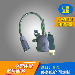 ���Ŷ��������F���ԄӇ������I�����z�C�����O���ڙC