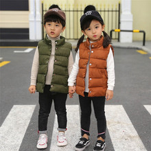 ͯR׏SֱN2025¿ͯqRQԭΎβ؛}