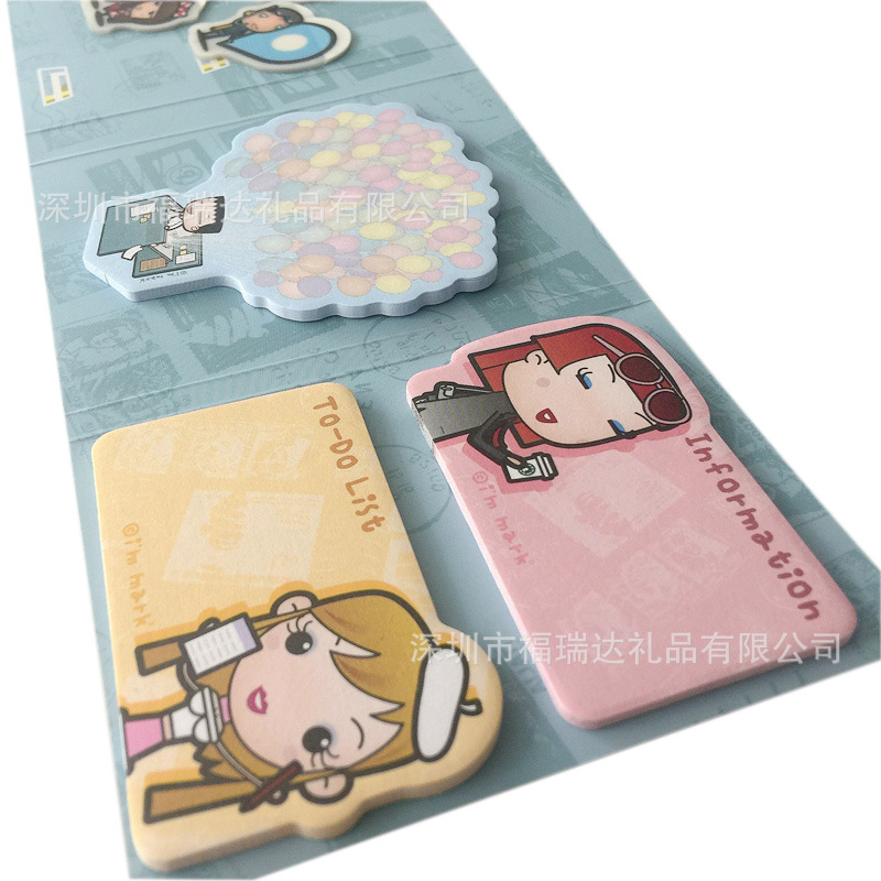 Quality Japanese note PVC