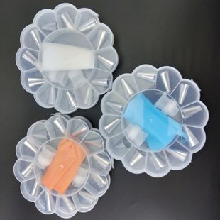 12�^�ѻ��� ���������� �ܶ���ܽ�決�ѻ����b �ѻ����ѻ����M��